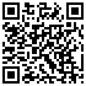 qrcode für Siemens 6SL3520-1XA21-1AF0 (6SL35201XA211AF0)
