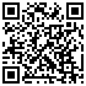 qrcode für Siemens 6SL3520-1XC01-1AF0 (6SL35201XC011AF0)