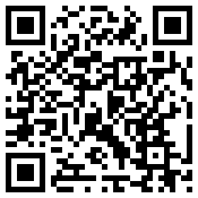 qrcode für Siemens 6SL3520-3XE01-1AA0 (6SL35203XE011AA0)