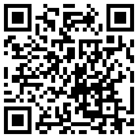 qrcode für Siemens 6SL3520-3XE41-1AF0 (6SL35203XE411AF0)