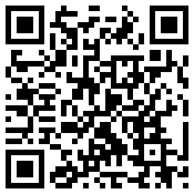 qrcode für Siemens 6SL3520-3XL01-1AF0 (6SL35203XL011AF0)
