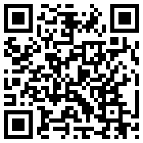 qrcode für Siemens 6SL3521-0XA21-1AF0 (6SL35210XA211AF0)