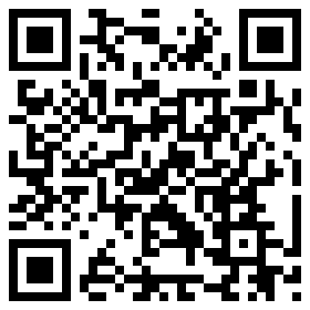 qrcode für Siemens 6SL3521-0XA61-1AF0 (6SL35210XA611AF0)