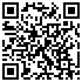 qrcode für Siemens 6SL3521-0XC01-1AA0 (6SL35210XC011AA0)