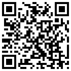 qrcode für Siemens 6SL3521-0XD01-1AF0 (6SL35210XD011AF0)