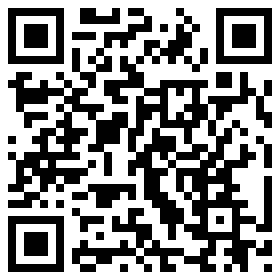 qrcode für Siemens 6SL3521-0XH21-1AF0 (6SL35210XH211AF0)