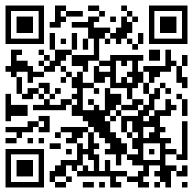 qrcode für Siemens 6SL3521-0XH61-1AF0 (6SL35210XH611AF0)