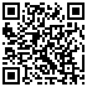qrcode für Siemens 6SL3521-0XN01-1AF0 (6SL35210XN011AF0)