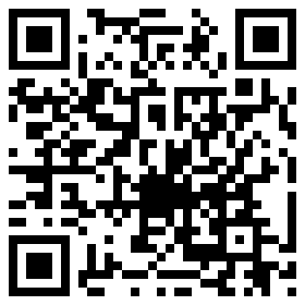 qrcode für Mennekes 195A - 16A4P 7H500V Kupplung ProtOP II IP44