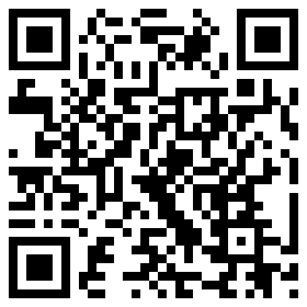 qrcode für Siemens 6SL3521-1XB01-1AA0 (6SL35211XB011AA0)