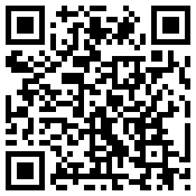 qrcode für Siemens 6SL3521-1XB41-1AF0 (6SL35211XB411AF0)