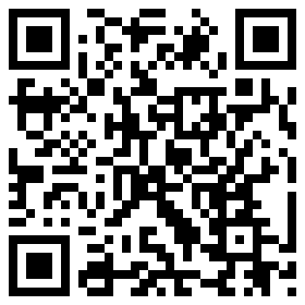 qrcode für Siemens 6SL3521-1XE01-1AA0 (6SL35211XE011AA0)