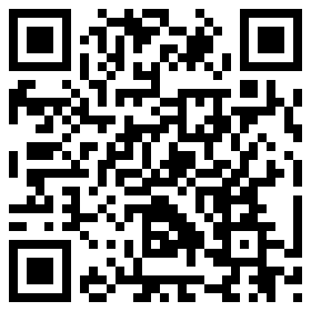 qrcode für Siemens 6SL3521-1XL01-1AF0 (6SL35211XL011AF0)