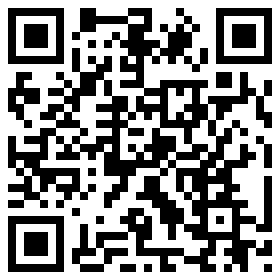qrcode für Siemens 6SL3521-2XA21-1AF0 (6SL35212XA211AF0)
