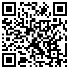 qrcode für Siemens 6SL3521-2XA61-1AF0 (6SL35212XA611AF0)