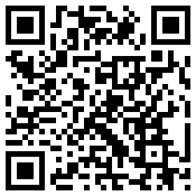 qrcode für Siemens 6SL3521-2XD01-1AF0 (6SL35212XD011AF0)