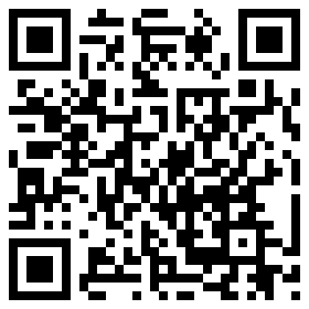 qrcode für Siemens 6SL3521-2XH21-1AF0 (6SL35212XH211AF0)