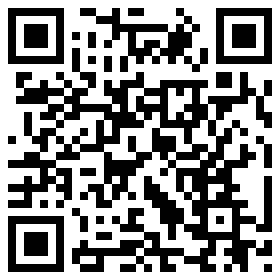qrcode für Siemens 6SL3521-2XH61-1AF0 (6SL35212XH611AF0)