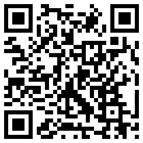 qrcode für Siemens 6SL3521-2XM01-1AA0 (6SL35212XM011AA0)