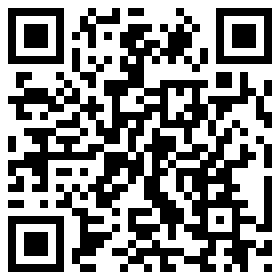 qrcode für Siemens 6SL3521-2XN01-1AF0 (6SL35212XN011AF0)