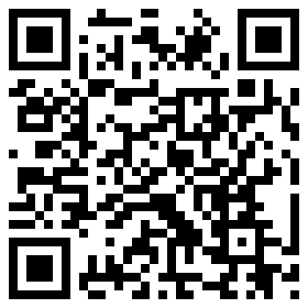 qrcode für Siemens 6SL3521-3XB01-1AA0 (6SL35213XB011AA0)