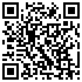 qrcode für Siemens 6SL3521-3XE41-1AF0 (6SL35213XE411AF0)