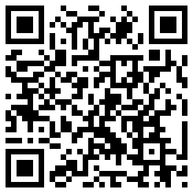 qrcode für Siemens 6SL3521-3XK01-1AA0 (6SL35213XK011AA0)
