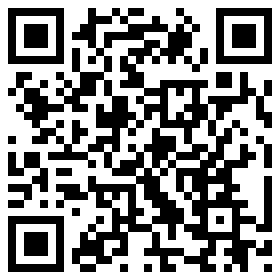qrcode für Siemens 6SL3521-3XL01-1AF0 (6SL35213XL011AF0)