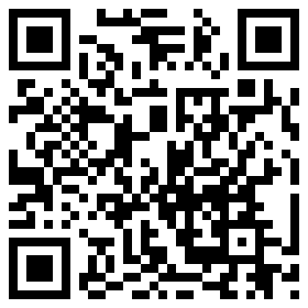 qrcode für Siemens 6SL3520-0XE01-1AA0 (6SL35200XE011AA0)