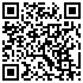qrcode für Siemens 6SL3520-0XC01-1AA0 (6SL35200XC011AA0)