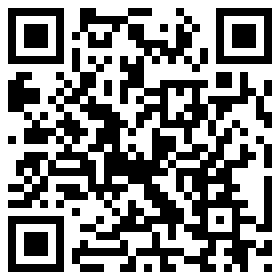 qrcode für Siemens 6SL3520-0XH21-1AF0 (6SL35200XH211AF0)