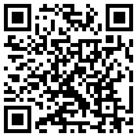 qrcode für Siemens 6SL3520-0XH61-1AF0 (6SL35200XH611AF0)