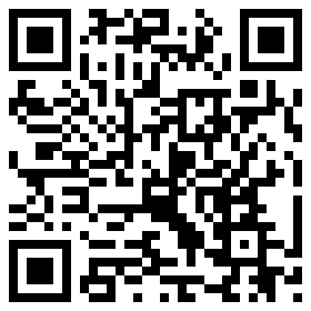 qrcode für Siemens 6SL3520-0XN01-1AF0 (6SL35200XN011AF0)