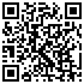 qrcode für Siemens 6SL3520-1XE01-1AA0 (6SL35201XE011AA0)