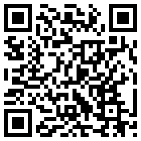 qrcode für Siemens 6SL3520-1XK01-1AA0 (6SL35201XK011AA0)