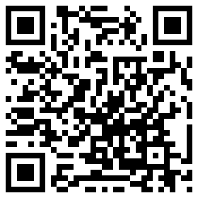 qrcode für Vertiv 050451078 - Knürr zub Kabelmanagment vertikal 41HE Miracel Schwarz