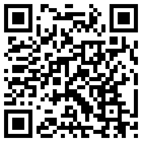 qrcode für Siemens 6SL3520-1XL01-1AF0 (6SL35201XL011AF0)