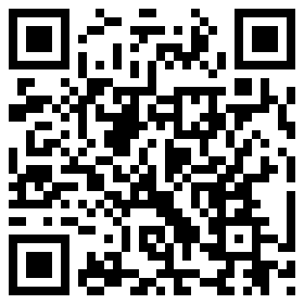 qrcode für Siemens 6SL3520-2XA61-1AF0 (6SL35202XA611AF0)