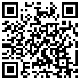 qrcode für Siemens 6SL3520-2XC01-1AA0 (6SL35202XC011AA0)