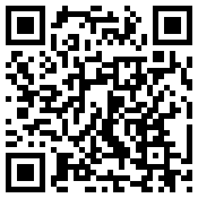 qrcode für Oki 44301010 - SD 4GB equipment/maintenance