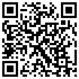 qrcode für Siemens 6SL3520-2XD01-1AF0 (6SL35202XD011AF0)