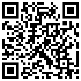 qrcode für HP ADF Wartungskit LaserJet M5025 M5035 M5039 CM6040 MFP Serie (für 60 000 - Q7842-67902