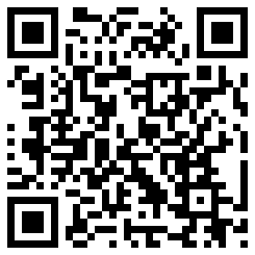 qrcode für HP Wartungskit LaserJet M5035 MFP M5025 MFP Enterprise M5039xs 220V - Q7833-67901