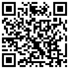 qrcode für HP Wartungskit LaserJet 4345 220V - Q5999-67904