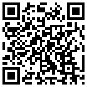 qrcode für HP HDD HARDWARE KIT - L00837-001