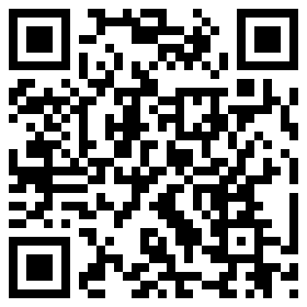 qrcode für HP Kit Control Panel 4 3 Inch - K0Q15-67901