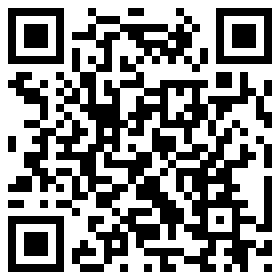 qrcode für HP Trays 2 Roller Kit - J7Z98-67902