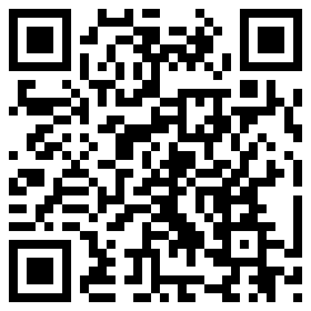 qrcode für Siemens 6SL3520-2XH21-1AF0 (6SL35202XH211AF0)
