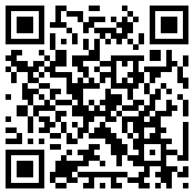 qrcode für Siemens 6SL3520-2XH61-1AF0 (6SL35202XH611AF0)