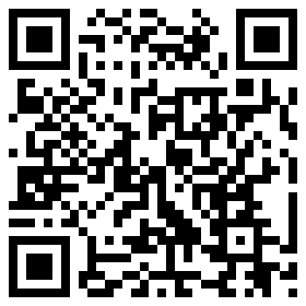 qrcode für Siemens 6SL3520-2XN01-1AF0 (6SL35202XN011AF0)